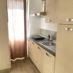 Apartment Casa Dell'oca *
