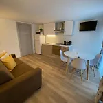 Casa Dell'oca Apartment