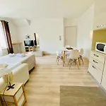 Casa Dell'oca