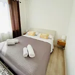 Casa Dell'oca Apartment