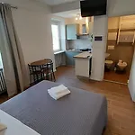 Apartment Casa Dell'oca