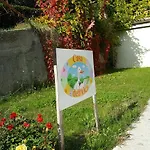 Casa Dell'oca Pastrengo