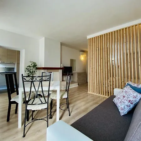 Casa Dell'oca Pastrengo