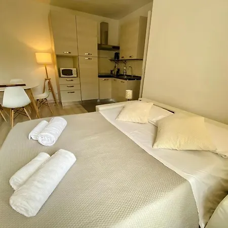 Casa Dell'oca Pastrengo