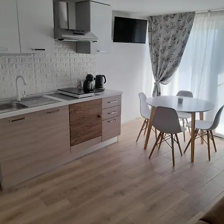 Casa Dell'oca Пастренго