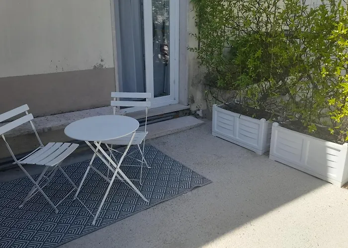 Casa Dell'oca شقة *