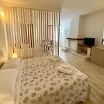 شقة Casa Dell'oca *