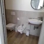 شقة Casa Dell'oca