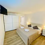 Casa Dell'oca * باسترينغو
