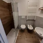 Casa Dell'oca * باسترينغو