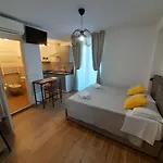 Casa Dell'oca شقة *