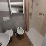 شقة Casa Dell'oca *